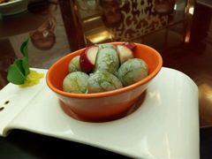 -国惠大酒楼(仓山万达店)