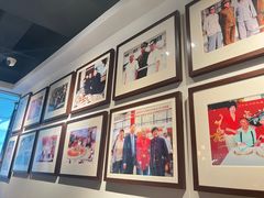 -崔义清鲁菜馆(大明湖店)