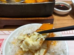 -顺风汤馆·广府粤菜(江宸天街店)