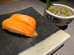 -沼津港精致料理·寿喜烧·烧鸟(龙湖南桥天街日料榜单店)