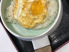 -嘉和一品粥(大沽南路店)