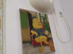 -黄寺卤煮·黄寺喝酒公司