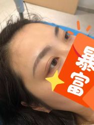 -BBK韩眉馆-正版半永久纹眉美瞳