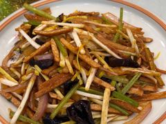 -庐州太太(CBD店)