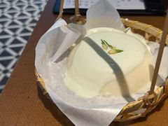 -新发现(苏州中心商场店)