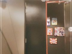 -全美影院(太原N1店)