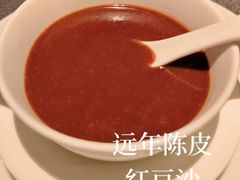 -广舟(千禧店)