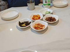 -长顺参鸡汤店(西塔总店)