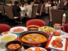 -湘知湘味(岳麓山店)