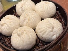 -洪祥大酒店(大庆东路店)