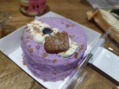 -胖东来生活广场(健康路店)