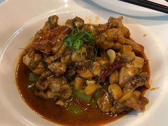 -U你·天然调味(南湖总店)