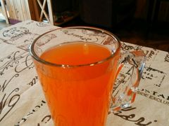 android_upload_pic-隅cafe(傅厚岗店)