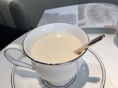 -BLACKSWAN黑天鹅(环球店)