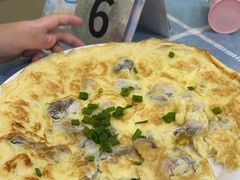 -明记海鲜大排档(巽寮湾店)