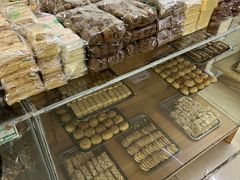 -大順斋非遗工坊(005店)