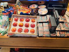 -云海肴·汽锅鸡·云南菜(领展购物广场·中关村店)