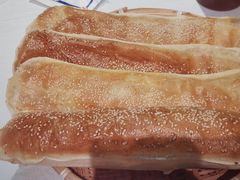 -徽镇小厨·经典徽菜(马连道店)
