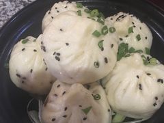 -南京人家(盛京大奥莱店)