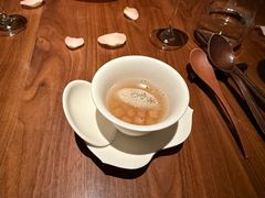 -曲廊院(东四十一条店)