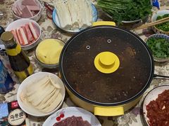 -帝京日语(春熙路旗舰校区)