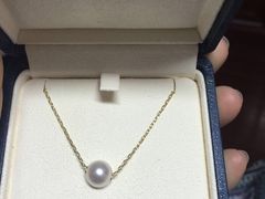 -MIKIMOTO(恒隆广场店)