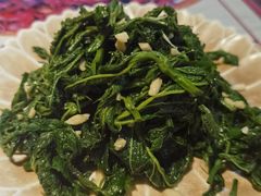 -疯狂牛骨饸饹面(光华路店)