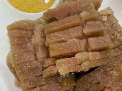 -正顺饸饹馆(中土商务楼店)