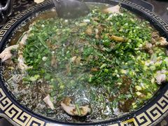 -马村鱼头