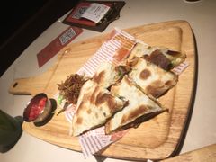 -阿妮叶李(光谷世界城店)