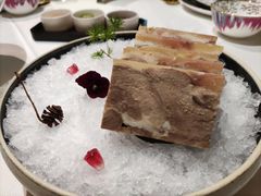 糟香蹄方-广舟(千禧店)
