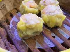 -澳门陈光记烧味饭店(郎家园店)