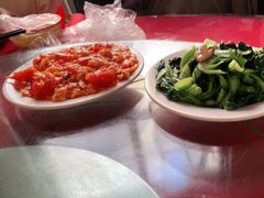 -绿野餐厅(上海动物园店)