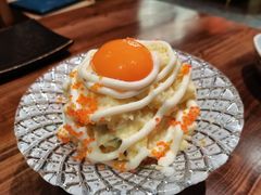 -龙神·炭烧酒场深夜食堂(新街口店)