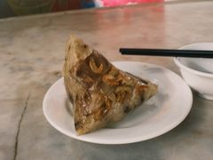 粽球-飘香小食店(国平路店)