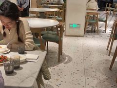 -南小馆(迪士尼小镇店)