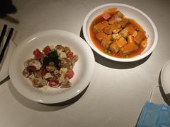 -春暖花开(西溪店)