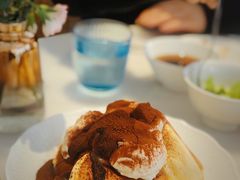 -WOKKA by艮上(中海环宇荟店)