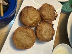 -高记惠州风味楼(惠城店)