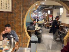 -阿串串老火锅(力盟店)