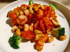 -范家小馆·四代传承烤鸭店(紫竹桥店)