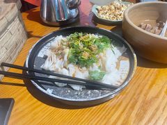 -猪腰一家·地道佛山菜(盐步店)