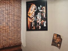 -阿泽料理