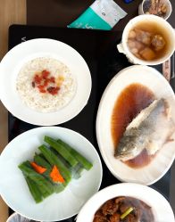 -英芬国际月子中心(岛屿度假月子·洲至奢选香岚店)