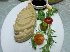 -阿英煲(凉城路店)