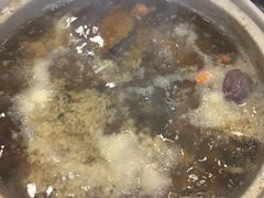 -澜悦港海鲜体验主题餐厅