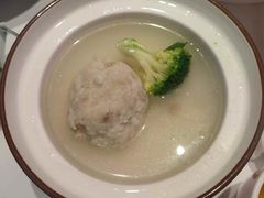 -鹅村长(江中店)