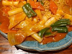 -麻喜大