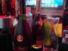 -纯K(打浦桥店)