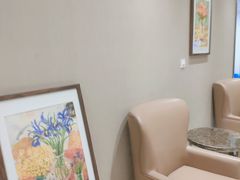-瑞慈体检上海陆家嘴机构